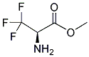 PI-18426