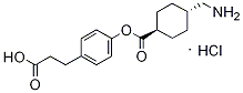 PI-18431