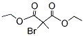 PI-18441