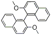 PI-18443