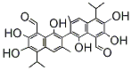 PI-18449