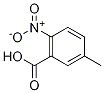 PI-18451