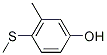 PI-18452