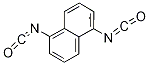 PI-18454