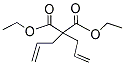 PI-18455