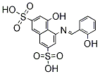 PI-18458