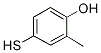 PI-18459
