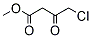PI-18464