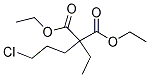 PI-18465