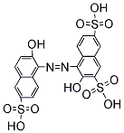 PI-18470