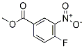 PI-18471