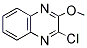 PI-18472