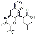 PI-18473