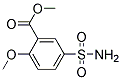 PI-18474