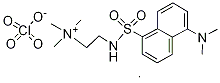 PI-18475