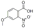 PI-18477