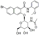 PI-18478