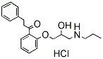 PI-18480