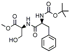 PI-18481