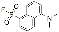 PI-18484