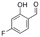 PI-18485