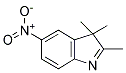 PI-18487