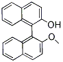 PI-18489