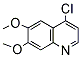 PI-18493