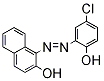 PI-18494