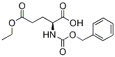 PI-18495