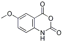 PI-18506