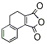 PI-18511