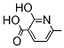 PI-18513