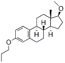 PI-18516
