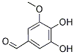 PI-18518