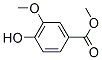 PI-18519