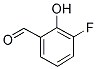 PI-18520