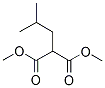 PI-18521