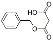 PI-18524