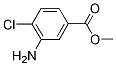PI-18531