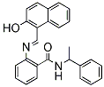 PI-18536