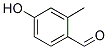 PI-18542