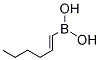 PI-18546