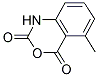 PI-18557
