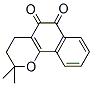 PI-18558