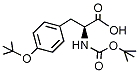 PI-18560