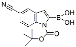 PI-18565
