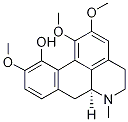 PI-18566