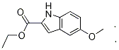 PI-18571