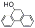 PI-18576